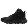 Hoka One One Anacapa Mid Gore Tex 'black'