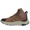Hoka One One Anacapa Mid Gtx Gore-tex 'otter Brown'