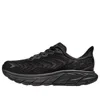 Hoka One One Arahi 6 'triple Black'
