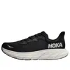 Hoka Arahi 7 Running Shoe In Multi