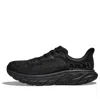 Hoka One One Arahi 7 'triple Black'