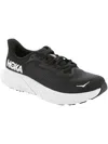 Hoka Arahi 7 Running Shoe In Multi
