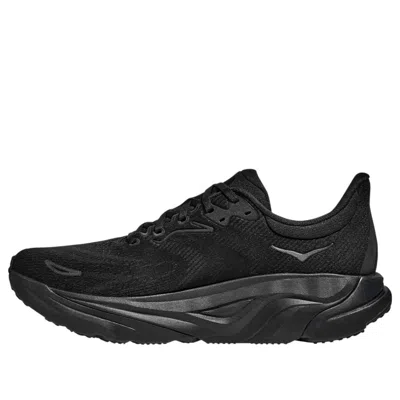 Hoka One One Arahi 8 'black'