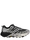 Hoka One One In Multi