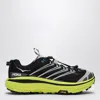 Hoka Mafate Three2