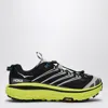 Hoka Mafate Three2 In Multicolor