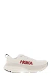 Hoka Bondi 8 Running Shoe