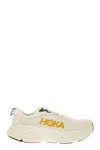 Hoka Bondi 8 Sneakers