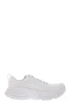 Hoka Stinson Atr 7 Running Shoe