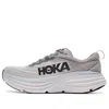 Hoka One One Bondi 8 'sharkskin Harbor Mist'