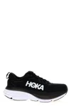 Hoka Bondi 8 Mens Performance Lifestyle Athletic And Training Shoes