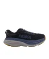 Hoka Sneakers In Black