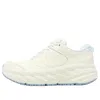 Hoka Clifton Ls Sneakers In White