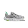 Hoka One One Bota U Anacapa Low Gtx