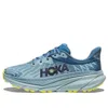 Hoka Challenger Atr 7 Sneaker