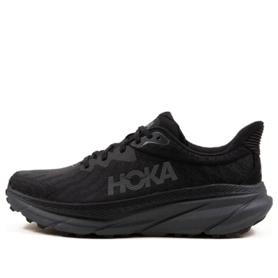 HOKA HOKA ONE ONE Challenger ATR 7 'Black'