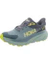 Hoka Challenger Atr 7 Gtx Womens Fitness Workout Running & Training Shoes In Multi