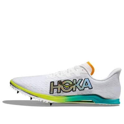 Hoka One One Cielo X 2 Md 'white Ceramic'