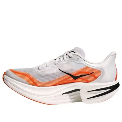Hoka One One Cielo X1 2.0 'lava' In Multi