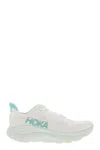 Hoka Women's Clifton 10