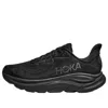 Hoka One One Clifton 10 'black'