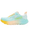 Hoka Clifton 10 Sneakers