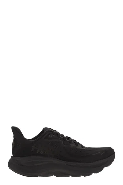 Hoka One One Clifton 10 Sneakers