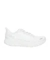 Hoka Clifton 9 Sneakers In White