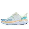 Hoka One One Clifton 8 'together'