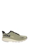 Hoka One One Clifton 9 - Breathable Sports Shoe