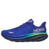 Hoka One One Clifton 9 Gore-tex 'dazzling Blue'