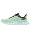 Hoka One One Clifton Edge 'green Ash'