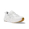Hoka One One Clifton L 1160050-wwh Sneakers Unisex White Running Shoes Tf5907 (white,13)