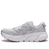 Hoka One One Clifton L 'nimbus Cloud White'