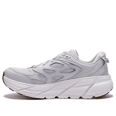Hoka One One Clifton L 'nimbus Cloud White'