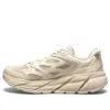 Hoka One One Clifton L 'oxford Tan'
