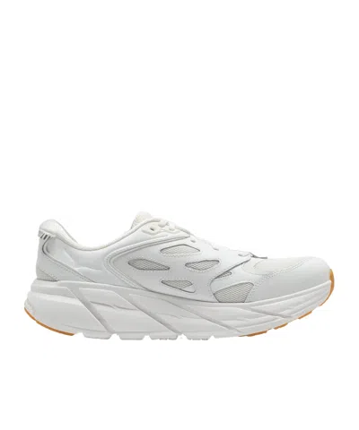 HOKA CLIFTON L SNEAKERS