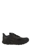Hoka Clifton 9 Womens Fitness Workout Running Shoes