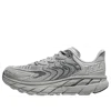 Hoka Gender Inclusive Clifton Ls Sneaker