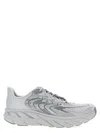 Hoka Gender Inclusive Clifton Ls Sneaker