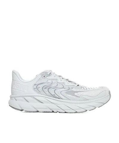 HOKA HOKA ONE ONE CLIFTON LS SNEAKERS