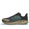 Hoka One One Clifton Ls 'stealth Tech' In Multi