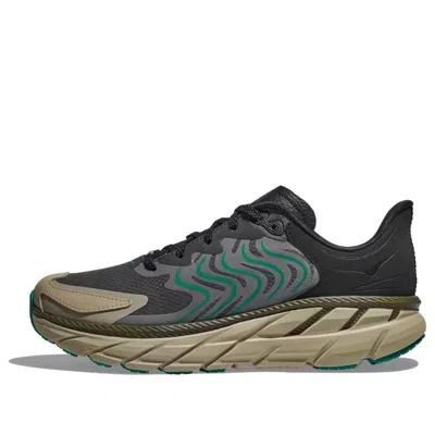 Hoka One One Clifton Ls 'stealth Tech' In Multi
