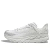 Hoka One One Clifton Ls 'white Nimbus Cloud'