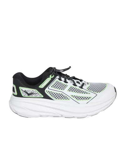 HOKA HOKA ONE ONE CLIFTON ONE9 SNEAKERS