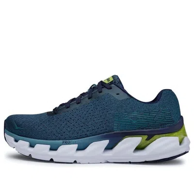 Hoka One One Elevon 'storm Blue'