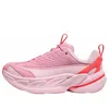 Hoka Elevon X Platform Sneaker