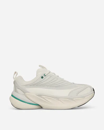 Hoka Elevon X Sneakers In White