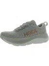 Hoka Gaviota 5 Running Shoe In Multi