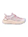 Hoka Hopara 2 Aerino Mesh-panel Trail Sneakers